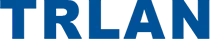 Zhejiang  TRLAN  Injap  Co.,  Ltd.